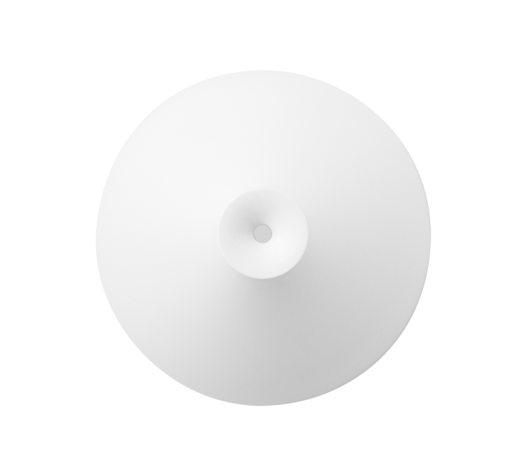 09c5016e90f5b966aef4eeb3b2f9a631