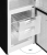 82a1adb443017e9bd5eec7f1faa5da3e