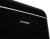 87967ce90a3515eea63224599f0c6b25