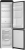 407e1e0e778d55076bcc662a2d3a91ee