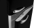 ff2669f8f369dbb195aead8aa8cc8f4b