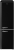 c1dd024b839c8ef53f4e96eb084d2593