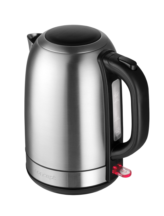 9a07e148f40ce5ac708373424c66ef16