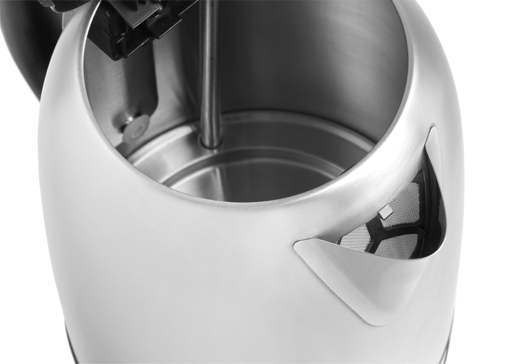 0d7513513ef8c4c332c58f3625664fe0