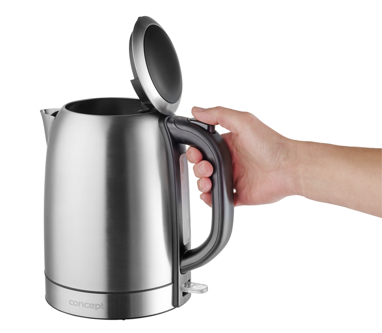 fd8be5a53dcb1ef06054da19df913fa5