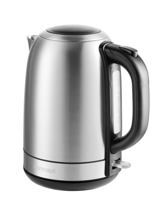 988cee9fc87eac8daca63cf1b2e19951