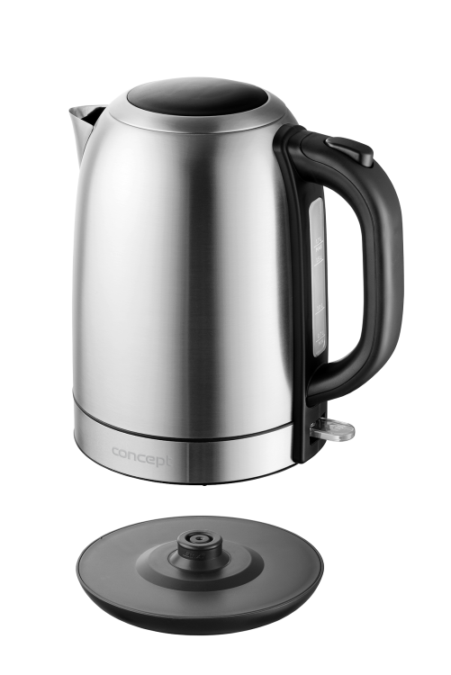 e3acdbb30954cd731f2565b27ceda596