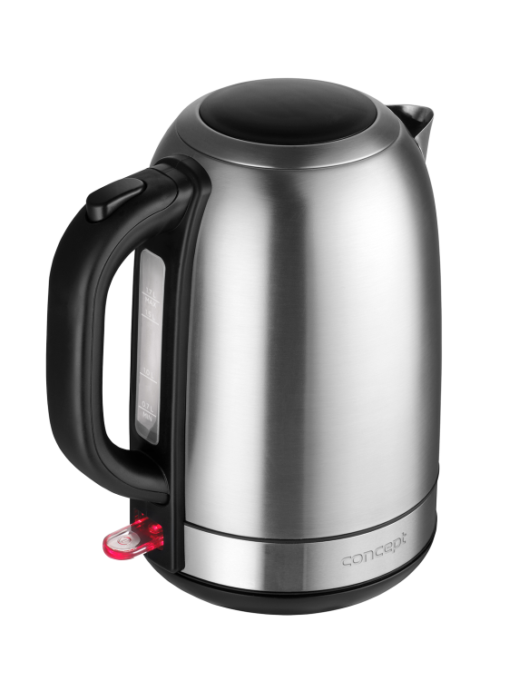 0eed007346307cb008860d1f600d267e