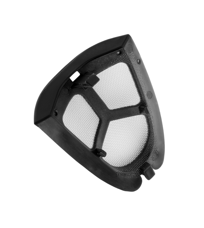 4384ba31cf372e9f61544cb67bf7f943