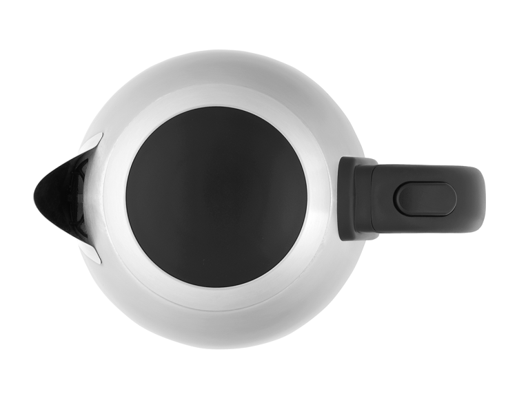 bc03c584e6ae732427db9c1f2f3f694d