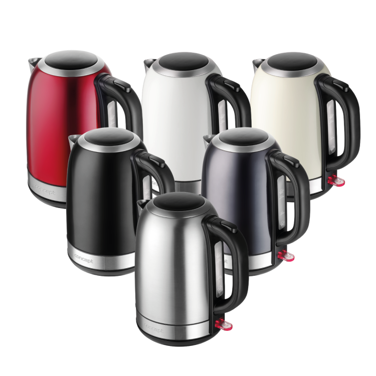 8c14dac13d31bbfd07a6584e1fbad455