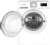14fc0d92a42f888c03e6759269035aaa