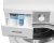 0031abb3a2ac6d9e9a29aad85f2e6932
