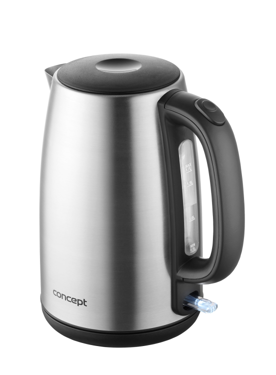 916173b715791356eea89ce8d783c10f