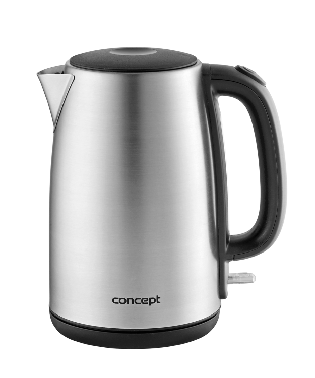 fb1228a7e40565217f30f21c0d102836