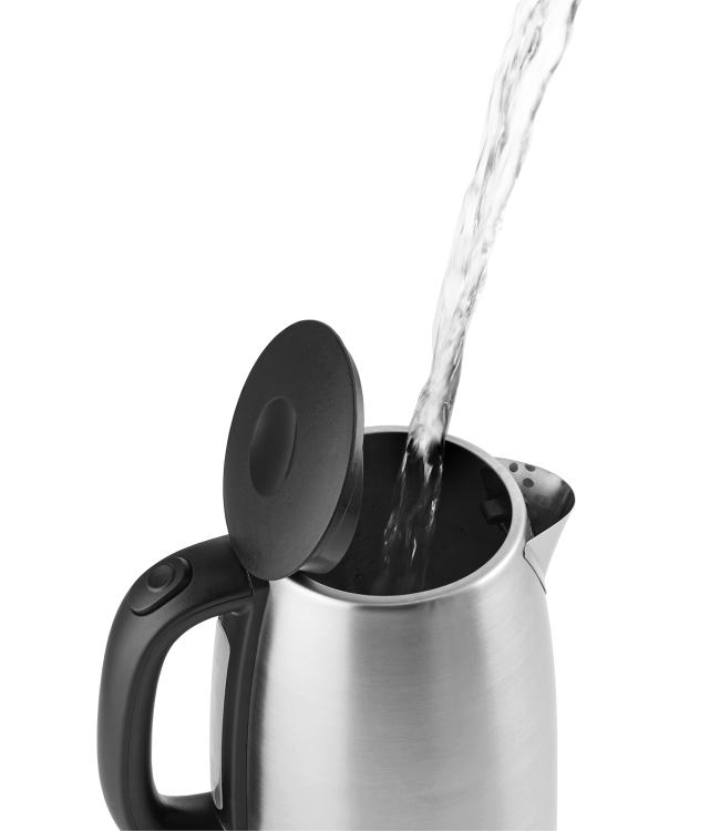 3d6233e6670cd11e5db729e5e20b9f8b