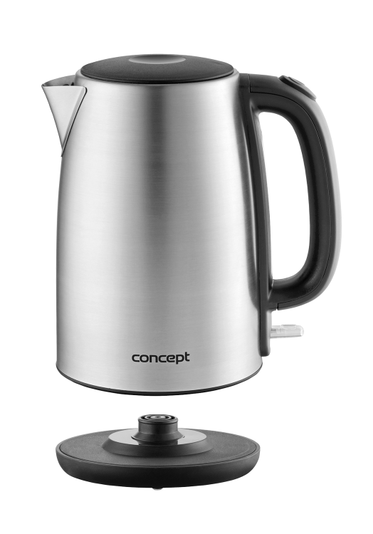 0eaf00c30f0f1e055b15fe6d311d7ef4