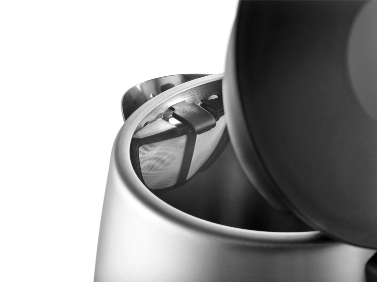 acca759b719459de9a78310396527869