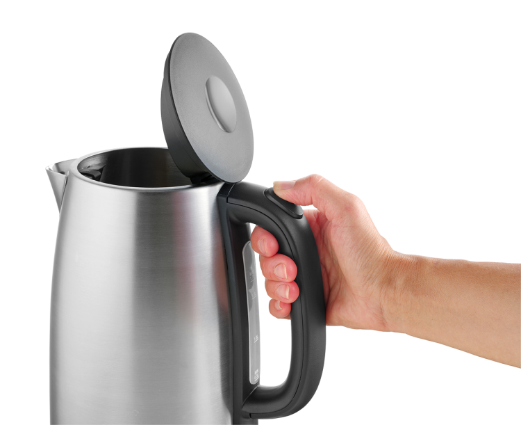 9c5343c75437f8cad16d47c03488df49