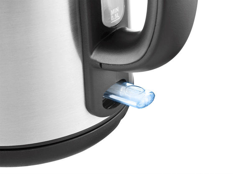 c4aa46da1e73697ce27816a56af36c47