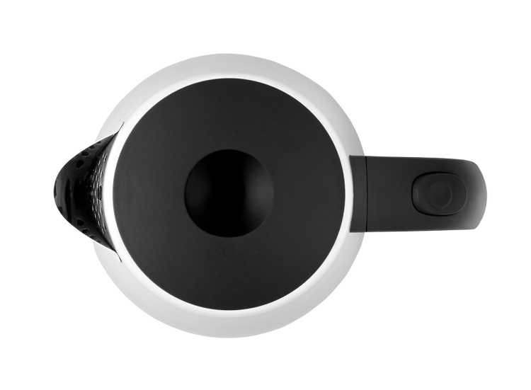 82d5e6116ed4c1565d2afb5c45c3551e