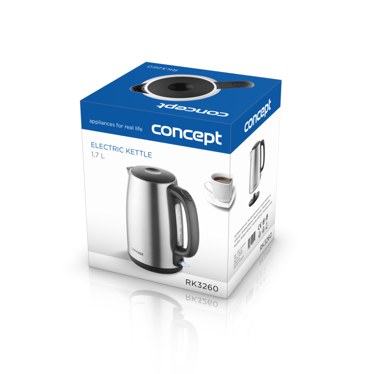 5ef18bc498f79153d76e5ab7955b6fd5