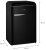 LTR4355bcr_2.png