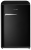 LTR4355bcr_4.png