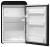 LTR4355bcr_5.png