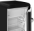 LTR4355bcr_8.png