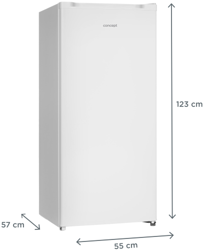 LS4055wh_2.png