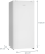 LS4055wh_2.png