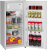 LS4055wh_3.png