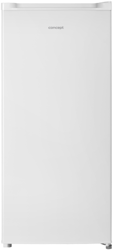 LS4055wh_4.png