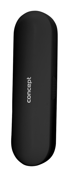 49dc89d200f5f3ad343b6aef74b46ae4