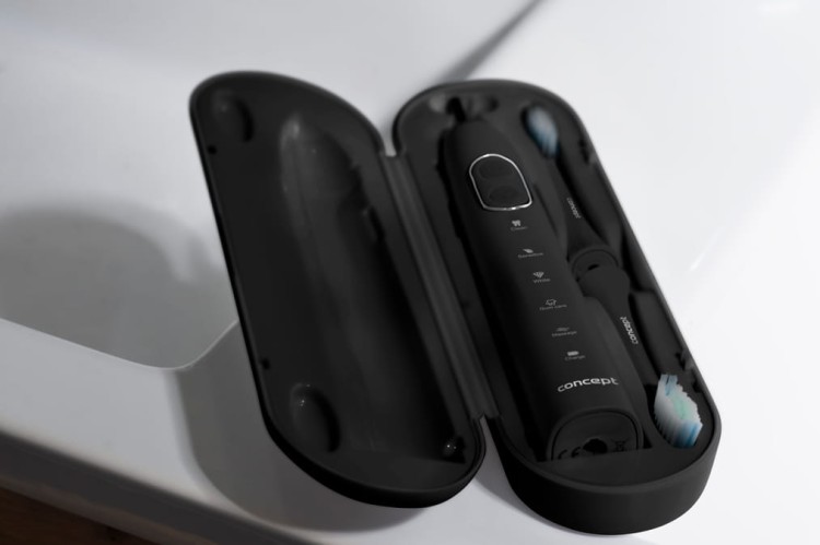 1cc41995fd23d80afa5dffcccfdff758