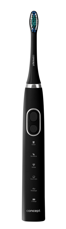 67aa50daa468639c63fd42c03c9f9598