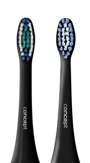 f657553f5fb00725edb8264ed262b8fd