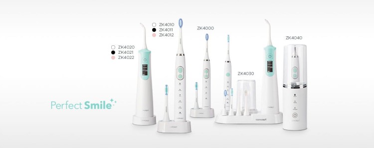 f3de3b16fae1f1fa3547a46d628f7a8d