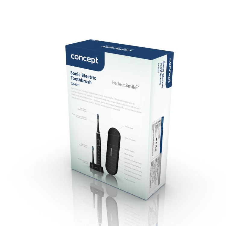 9e34efe4266aafd7b87ec368163e5450