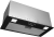 ea2ef29256cbb37ded79c9cce173d5e0
