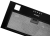 789b7ee9b701cf5a64abb1104bca257f