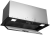 b637b34c1d2eca56e5a15e33f7b2c42e