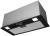 c57f7da814e0bf85fec639330c26977c