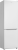 LK3360wh_1.png
