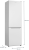 LK3360wh_2.png