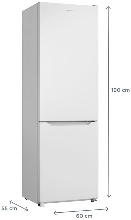 LK3360wh_2.png