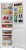 LK3360wh_3.png