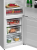 LK3360wh_5.png