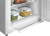 LK3360wh_6.png